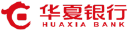 600015.SS logo