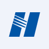 600025.SS logo