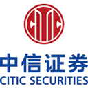 600030.SS logo