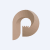 600048.SS logo