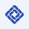600052.SS logo