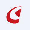 600064.SS logo