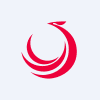 600071.SS logo