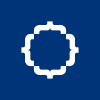 600120.SS logo