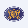 600162.SS logo