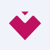 600167.SS logo