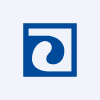 600168.SS logo