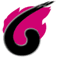 600188.SS logo