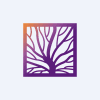 600226.SS logo