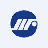 600235.SS logo