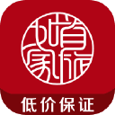 600258.SS logo