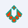 600266.SS logo