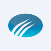 600283.SS logo