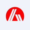 600308.SS logo