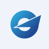 600310.SS logo