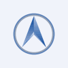 600343.SS logo