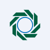 600356.SS logo