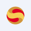 600369.SS logo