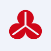 600429.SS logo