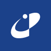 600476.SS logo
