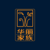 600503.SS logo
