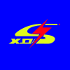 600505.SS logo