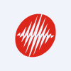 600509.SS logo
