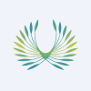 600515.SS logo