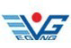 600537.SS logo
