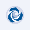 600538.SS logo