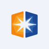 600578.SS logo