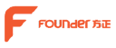 600601.SS logo