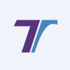 600620.SS logo