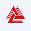 600644.SS logo