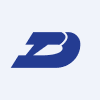 600647.SS logo