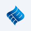 600681.SS logo