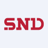 600736.SS logo