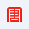600744.SS logo