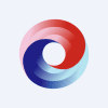 600758.SS logo