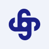 600770.SS logo