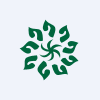 600771.SS logo