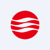 600780.SS logo