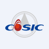 600855.SS logo