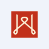 600859.SS logo