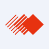 600886.SS logo