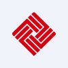 600901.SS logo