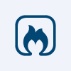 600903.SS logo
