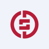 600906.SS logo