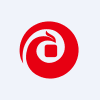 600908.SS logo