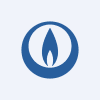 600917.SS logo